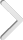 �ڷ�