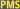 pms