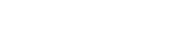 withsystem