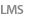 LMS