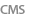 CMS