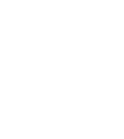 scroll_img