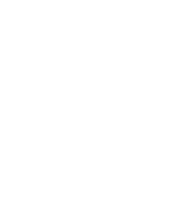 scroll_img