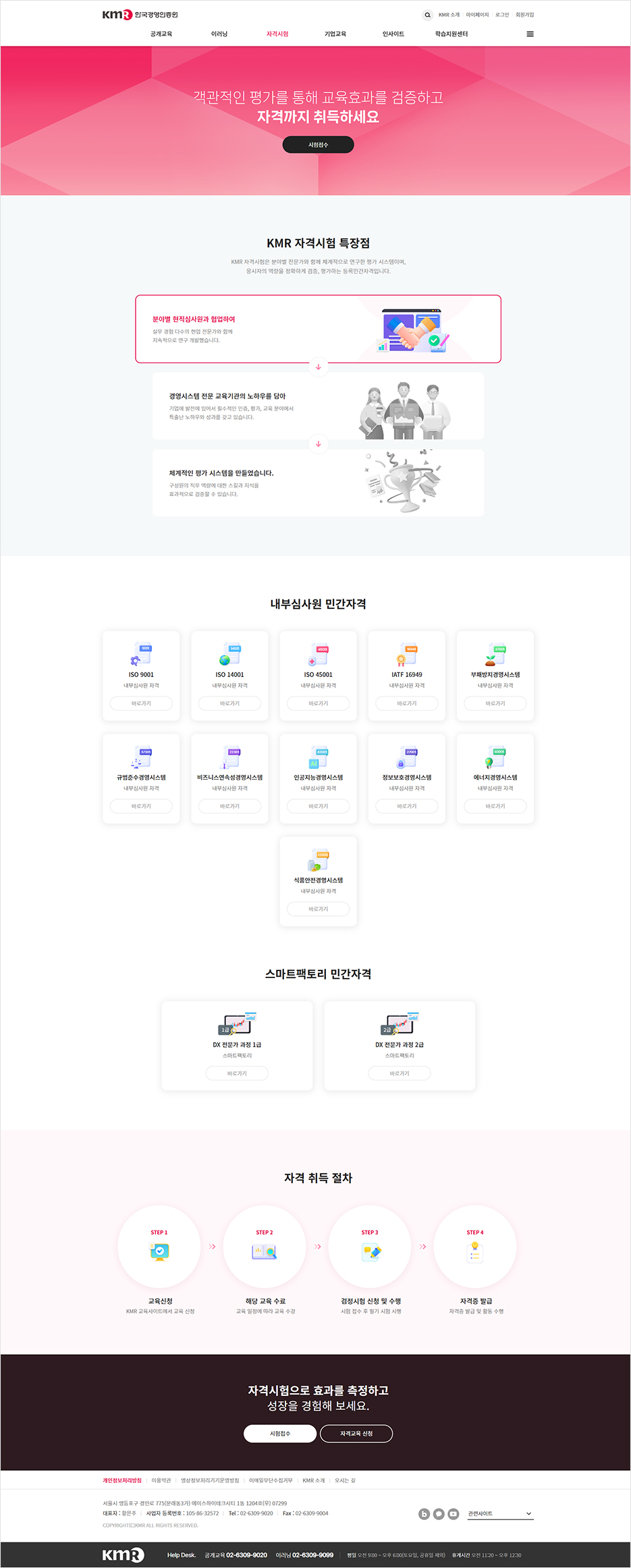 서브화면1