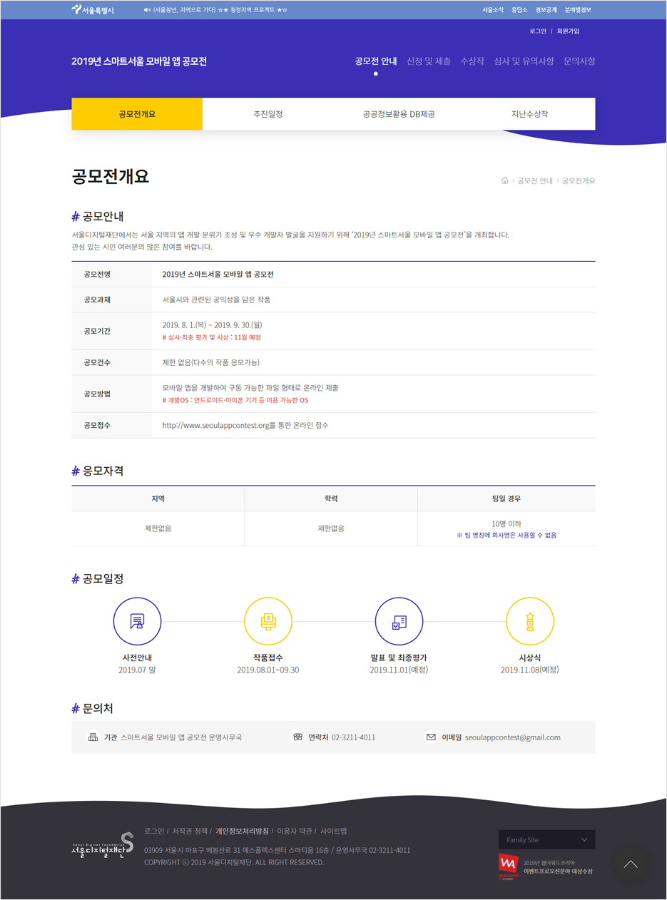 서브화면1
